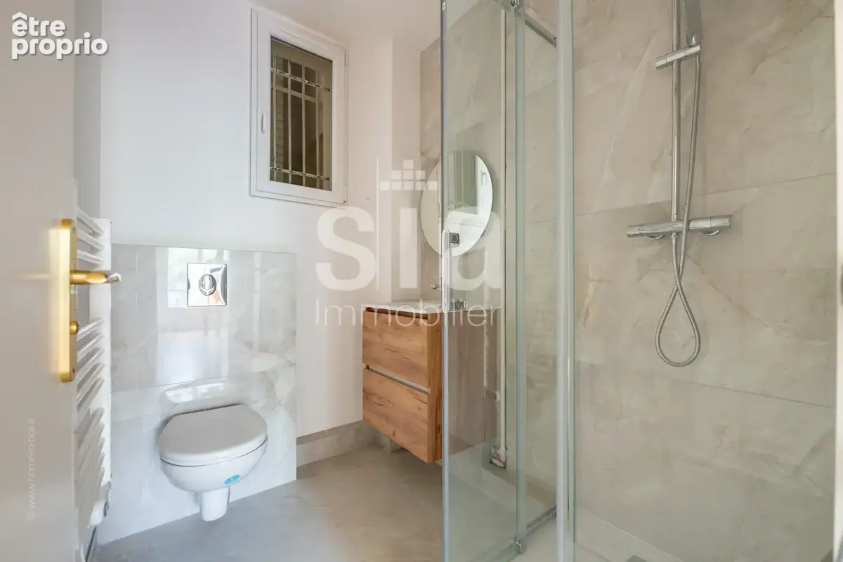 Appartement type f4 - photo 11