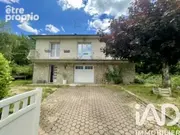 Photo 1 - Maison à SATILLIEU