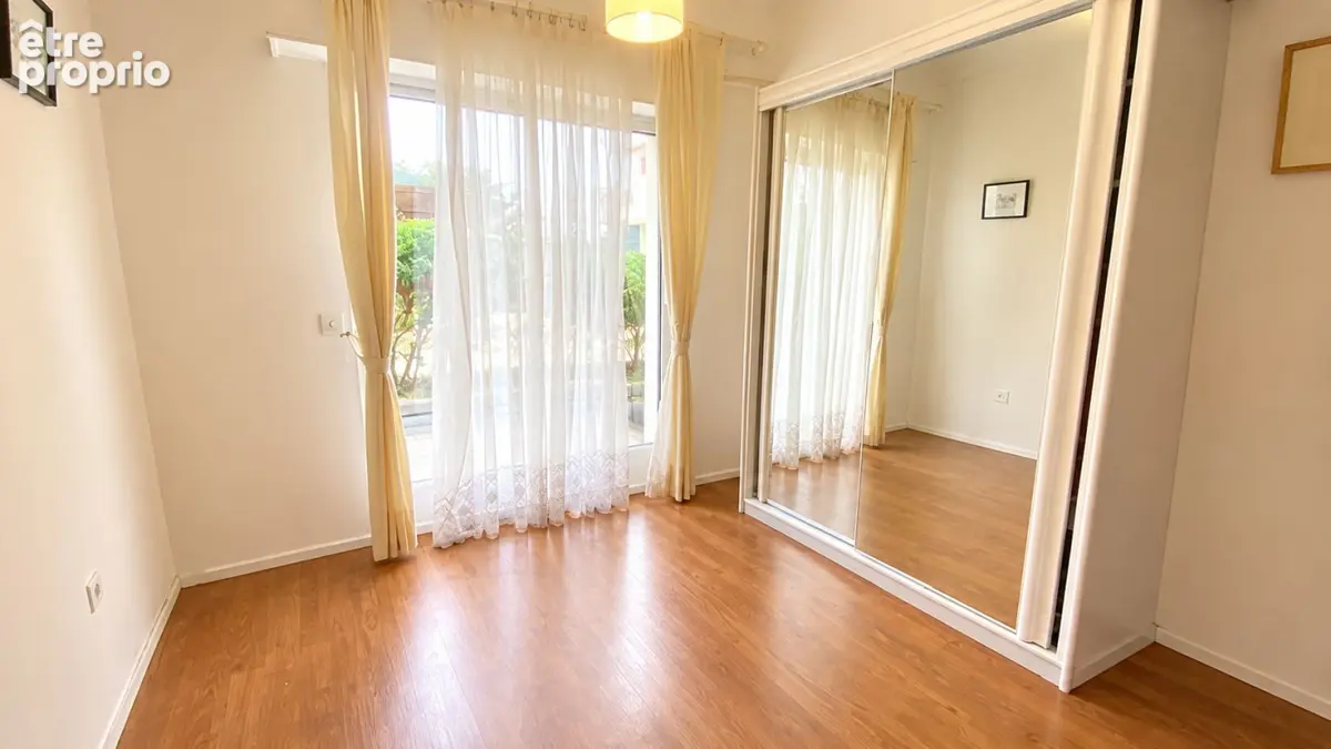 Appartement 2 pièces 50 m² à vendre à Arcachon (33120) - photo 4