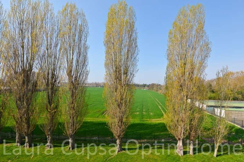 Appartement à WISSOUS