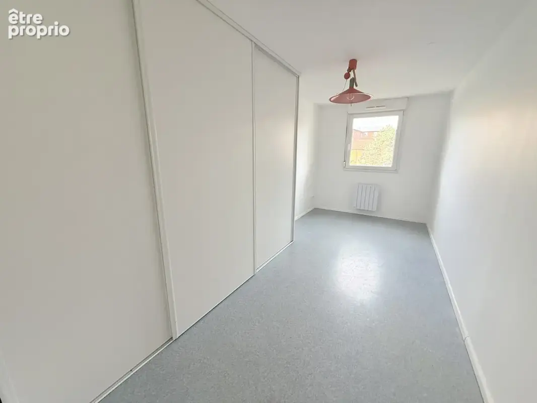 Appartement 4 pièces 83 m² à vendre à Strasbourg (67200) - photo 4