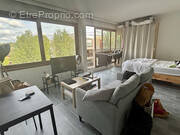 Appartement à LE CHESNAY