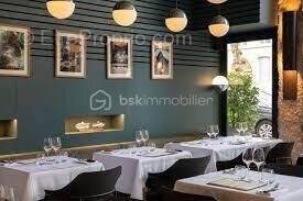 Commerce à NEUFCHATEL-HARDELOT