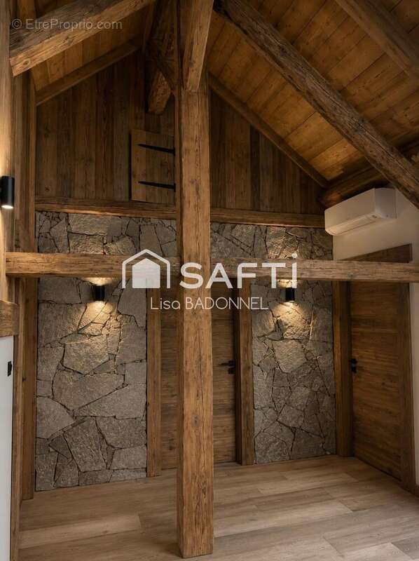 Appartement 144 m² à Gerardmer  - photo 6