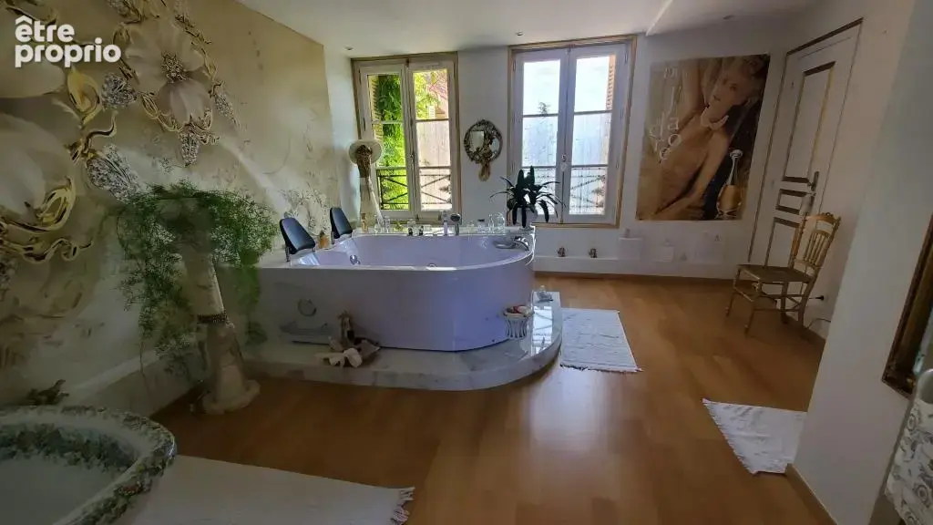Château vallée de l'Eaulne - photo 10