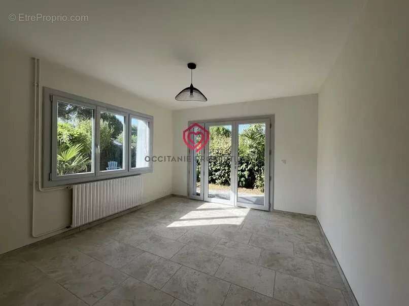 Charmante maison 4 chambres à L'Isle-en-Dodon - photo 9