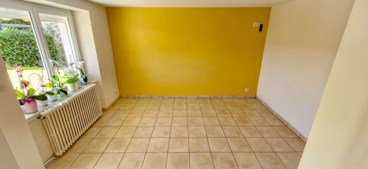 Photo 8 - Maison à SAINT-JUNIEN