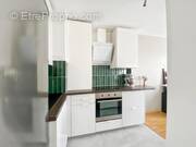 Appartement à ATHIS-MONS