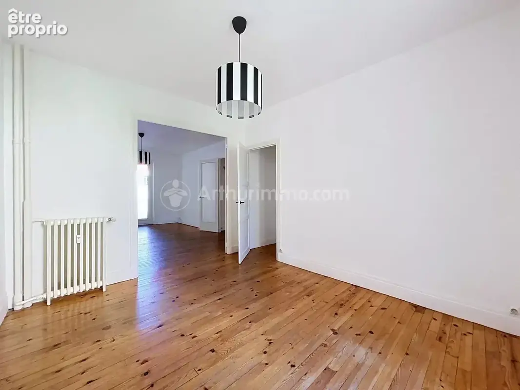 Vente Appartement Clermont-ferrand(63000) 155 000ï¿œ - photo 3