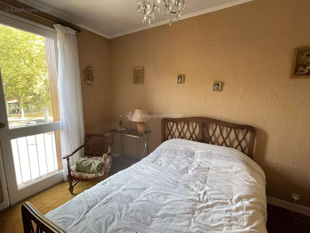 Maison 150 m² à Albi  - photo 21