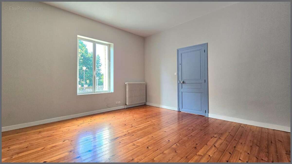 Photo 6 - Maison à VAIRE