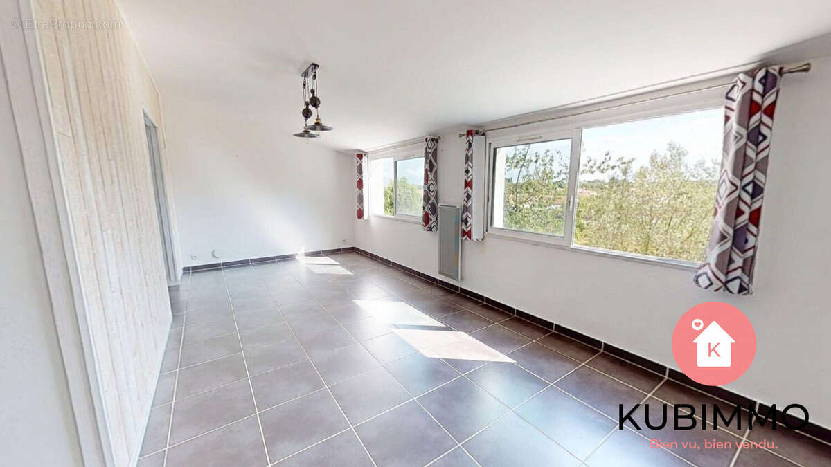Maison 191 m² à Longeville-Sur-Mer  - photo 7
