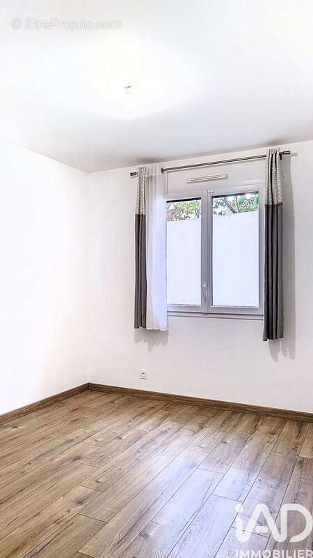 Photo 8 - Maison à CHOLET