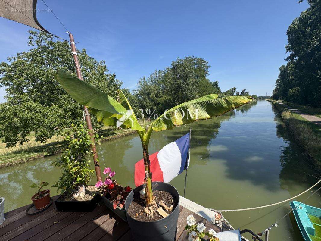 Maison à WALTENHEIM-SUR-ZORN