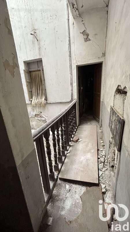 Photo 4 - Appartement à PERPIGNAN