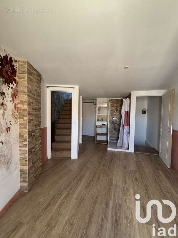 Photo 3 - Maison à THUIR