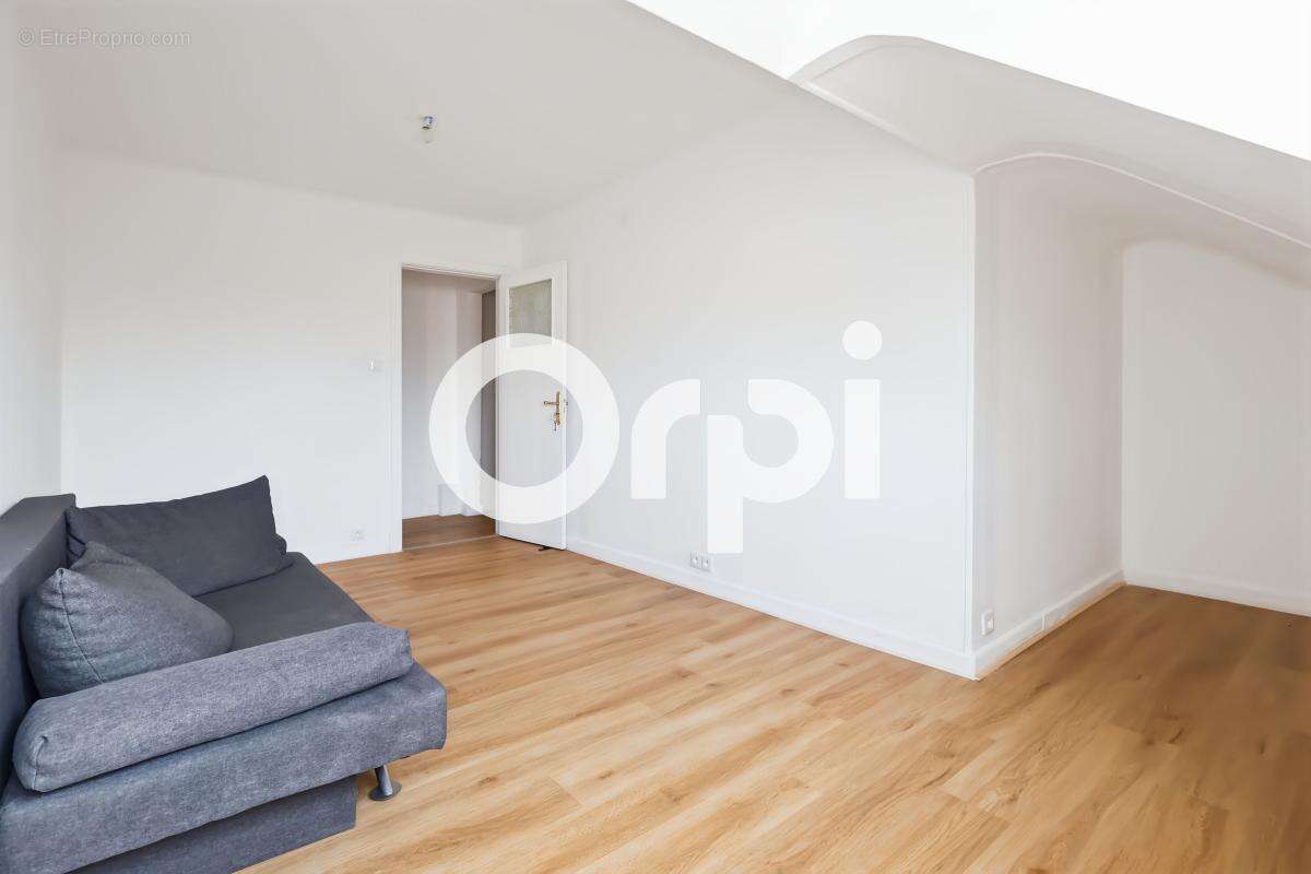 Maison à BRAY-DUNES