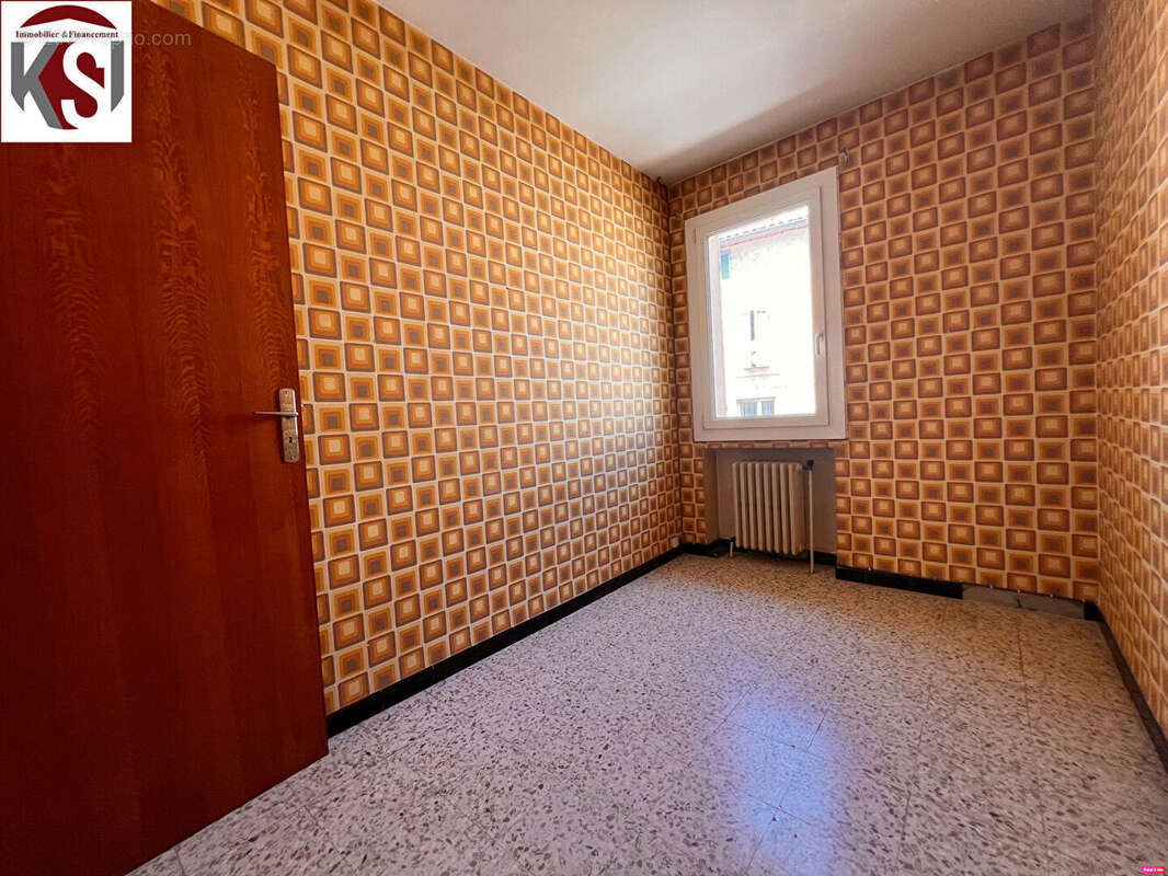 Maison à BRUE-AURIAC