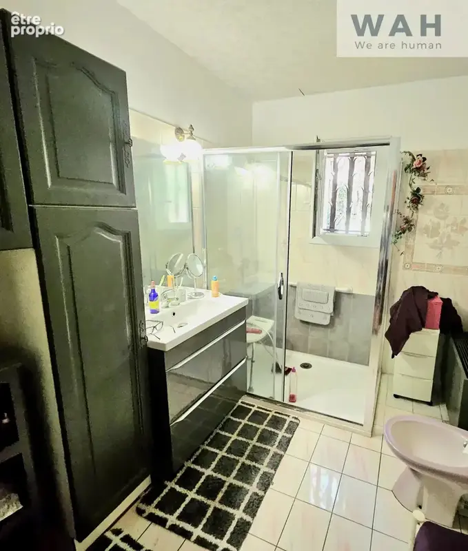Vente maison 8 pièces o le dramont agay - saint raphael (835 - photo 14