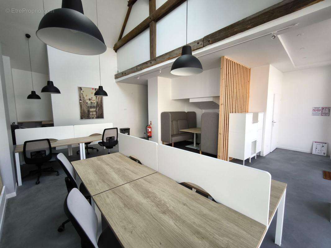 Autre à BRIVE-LA-GAILLARDE