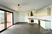 Appartement à GUETHARY