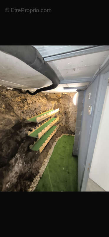 Maison à SAINT-PAUL-EN-CORNILLON