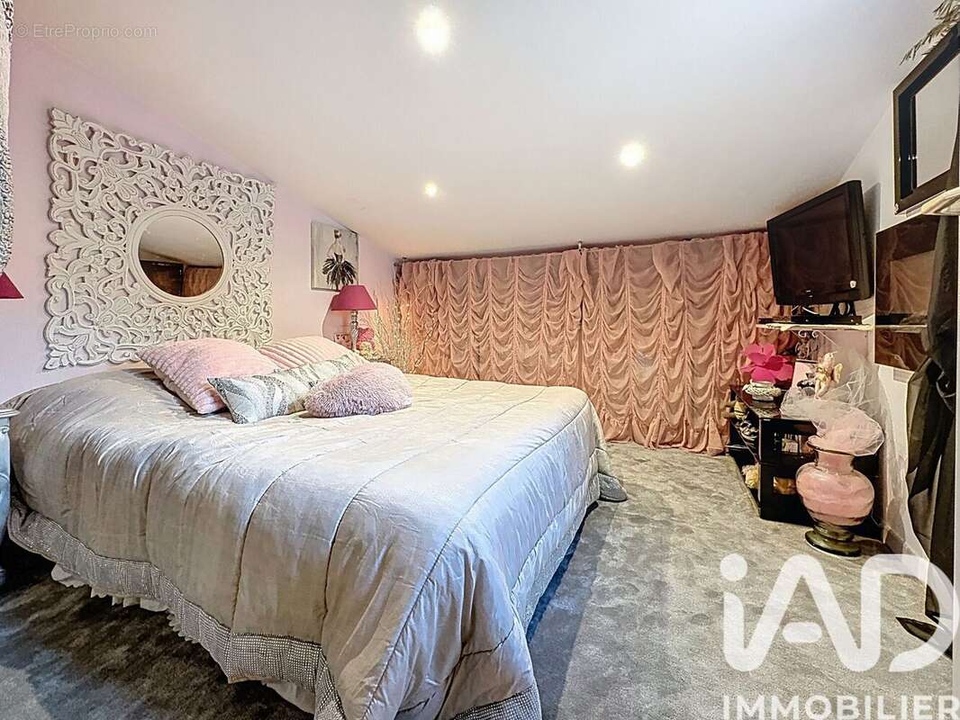 Photo 7 - Appartement à CAVAILLON