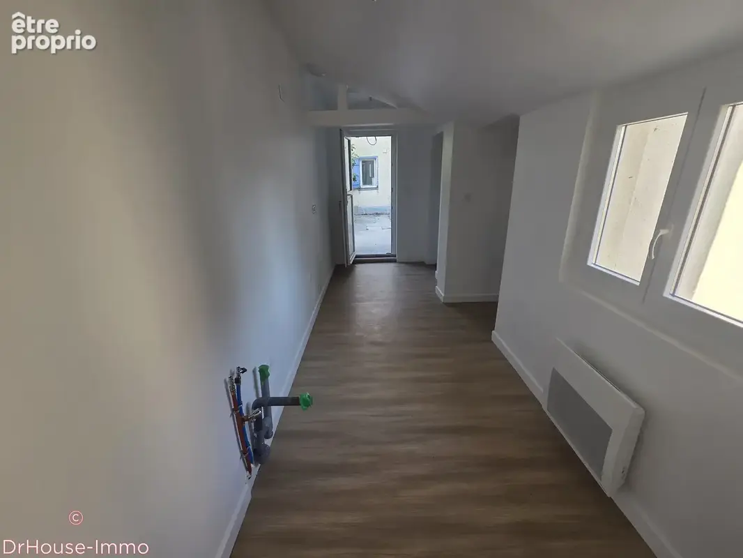 Appartement 2 pièces 41 m² à vendre à Troyes (10000) - photo 6