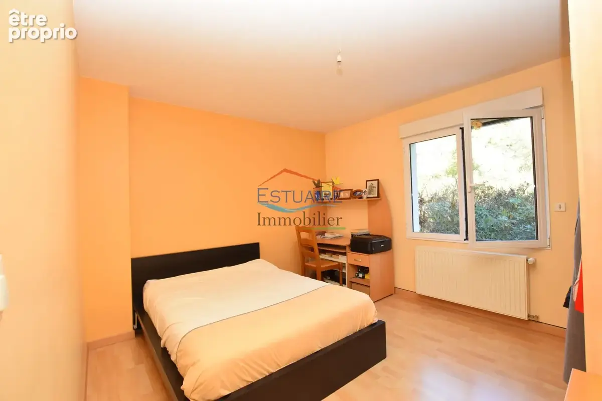 Maison 5 pièces 140 m² à vendre à Blain (44130) - photo 5