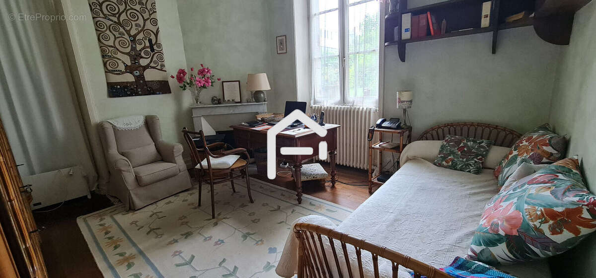 Maison à BRIVE-LA-GAILLARDE