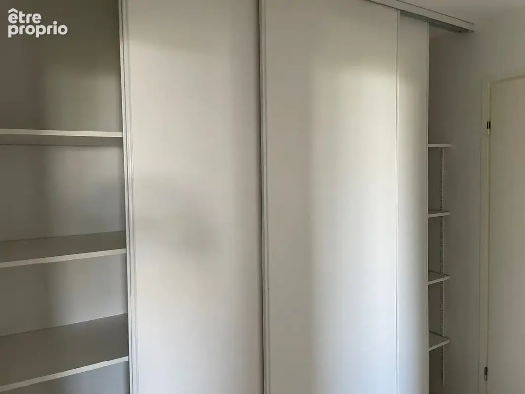 Appartement t3 - photo 10