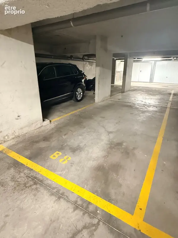 Autre à CHAMPIGNY-SUR-MARNE