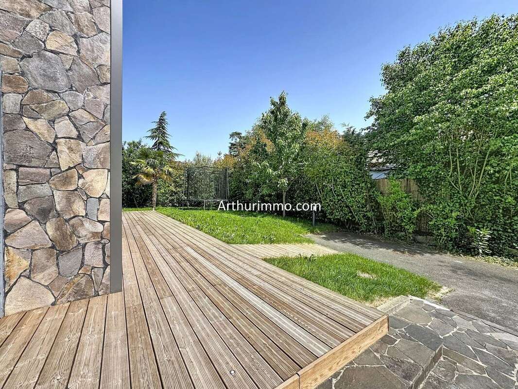 Vente Maison Boissy-saint-leger(94470) 680 000ï¿œ - photo 2