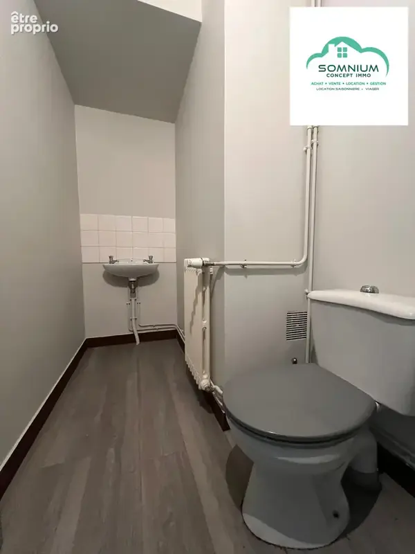 Appartement 107 m² à vendre à Lavit (82120) - photo 8