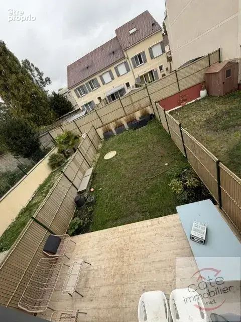 Centre ville de dourdan clé en main ! - photo 18