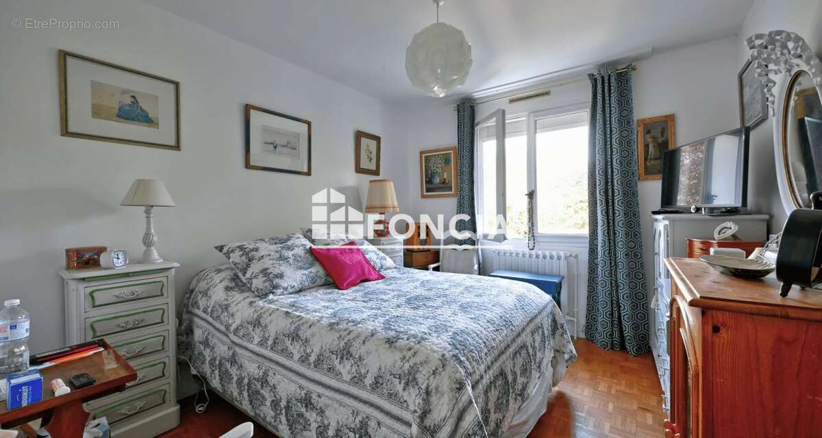 Maison à JOUARS-PONTCHARTRAIN