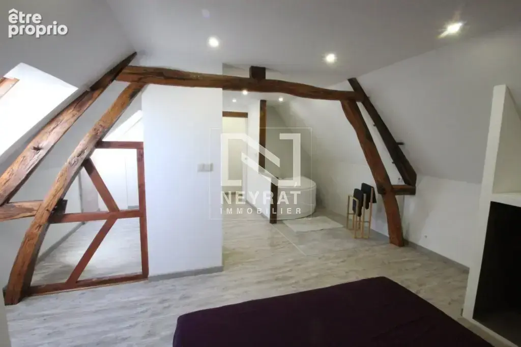 Ferme bressane - photo 24