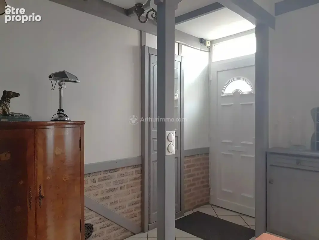 Vente Maison Albi(81000) 358 000ï¿œ - photo 5