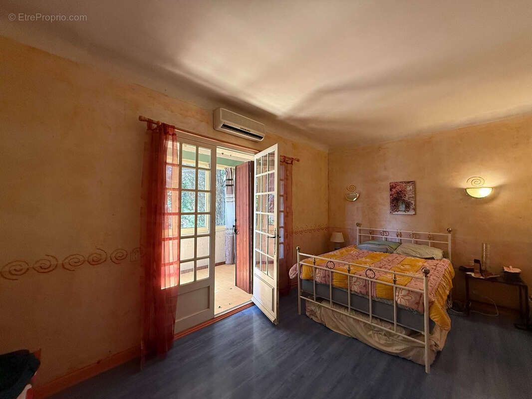 Maison à ARLES