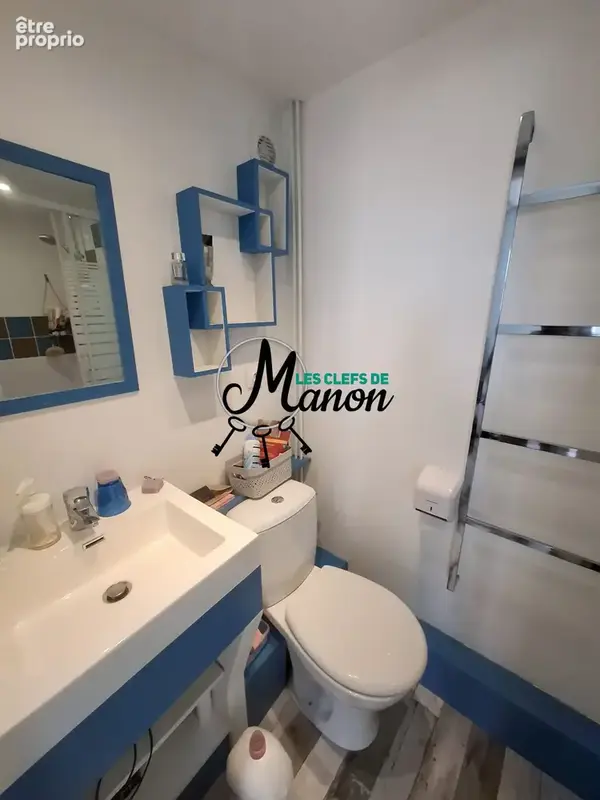 Propriété pierres 4 chambres 203m2 sur 3325m2 de terrain avec dépendances - photo 17