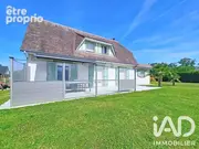 Photo 1 - Maison à CROIX-MARE