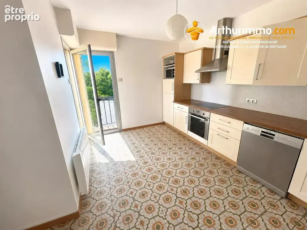 Vente Maison Vitre(35500) 259 000ï¿œ - photo 4