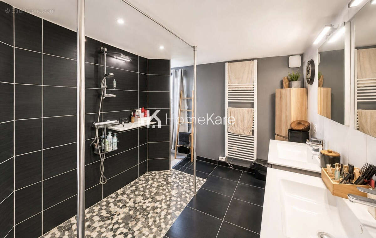 Maison 156 m² à Saint-Gaudens  - photo 6
