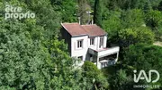 Photo 1 - Maison à SAINT-VINCENT-DE-BARRES