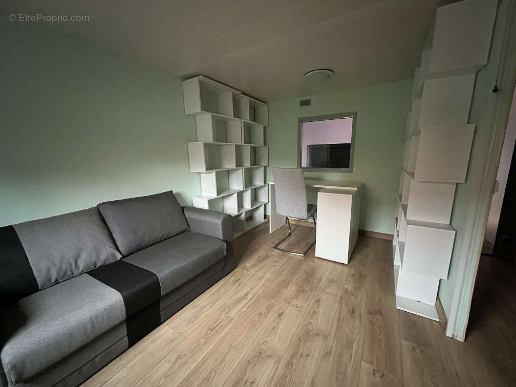Maison à RANG-DU-FLIERS
