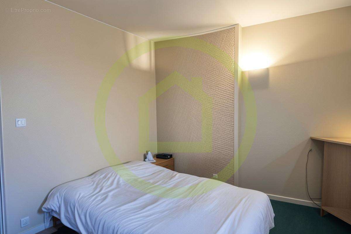Appartement à CAMBRAI