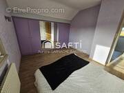 Photo 1 - Maison à CHARQUEMONT