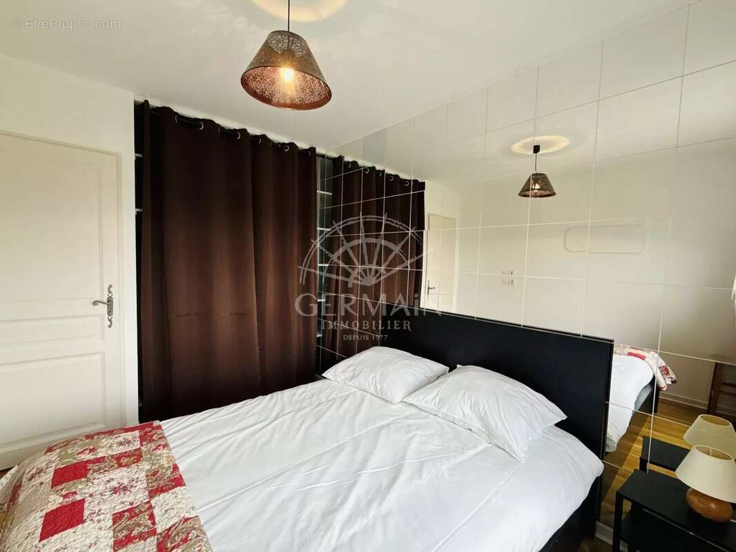 Maison à PERNES-LES-FONTAINES