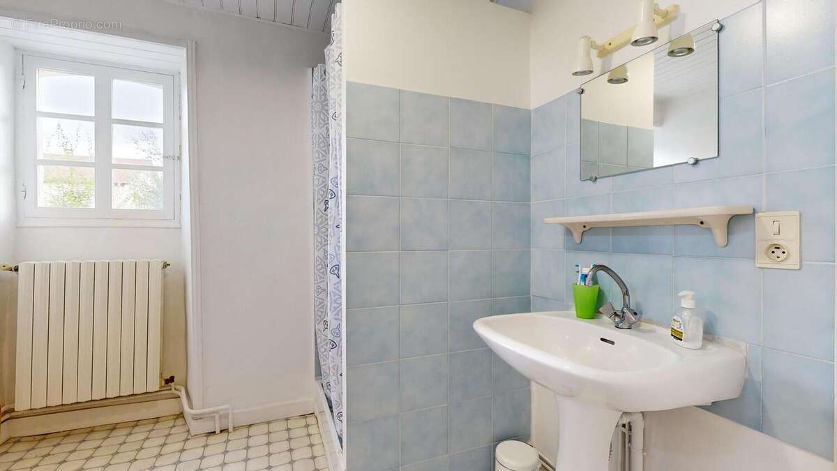 Longereenpierreavecgrandjardinetpiscine09242024120 - Maison à COUX-ET-BIGAROQUE