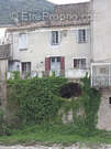 Maison à SUMENE